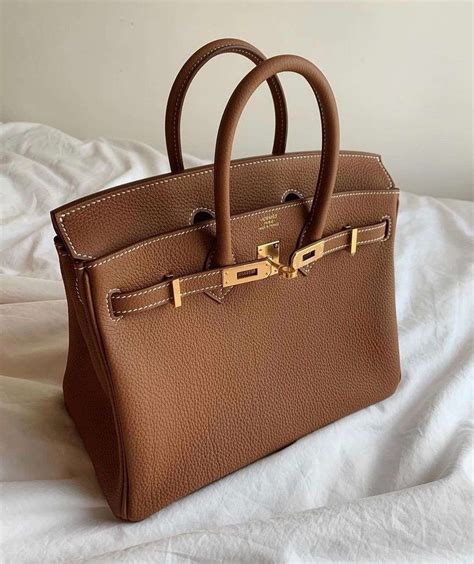 hermes birkin cost 2016|cheapest birkin bag price.